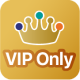 mbVIP_en.png