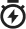 icon-flashsale.png
