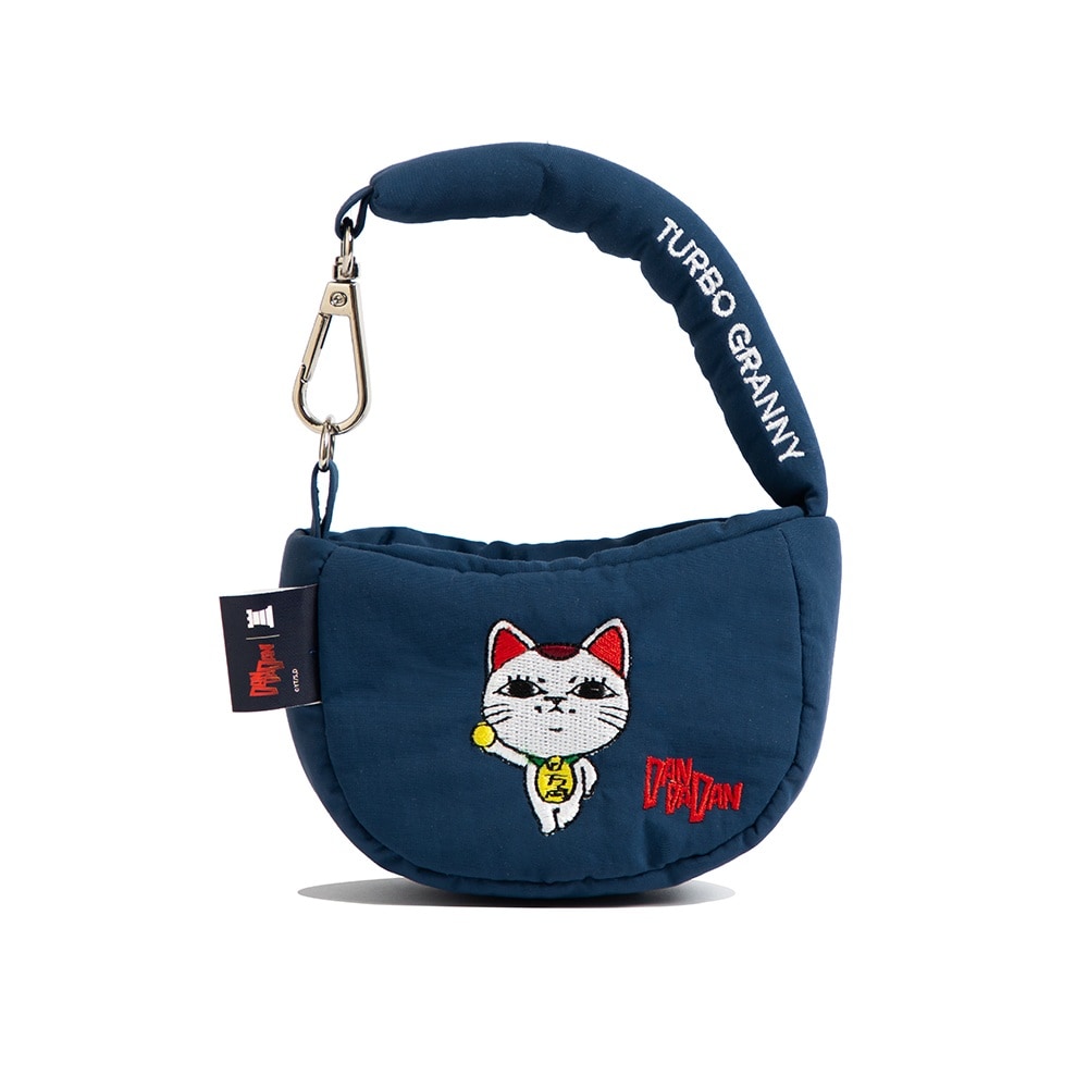 Mini Pouch