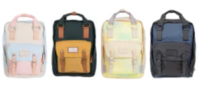 BRUNO 多功能蒸蛋机