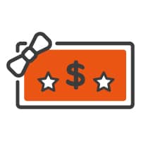 賺取豐澤/百佳門巿電子現金券
