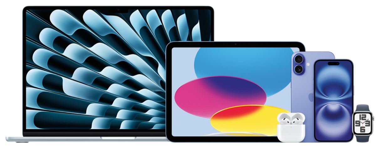 Apple Service Detail 1