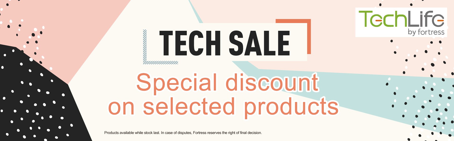 eshop discount