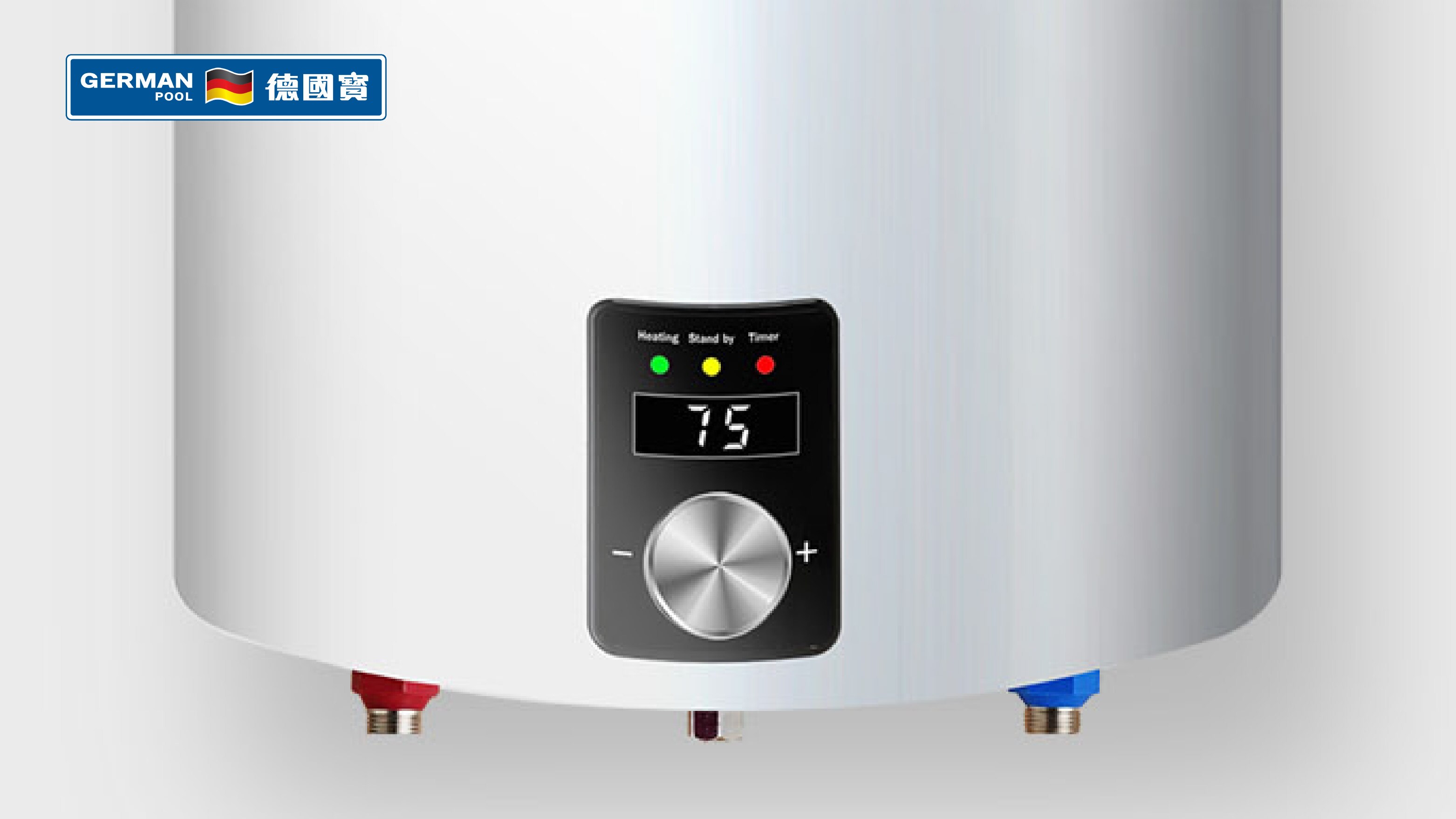 bla-2024-braun-1