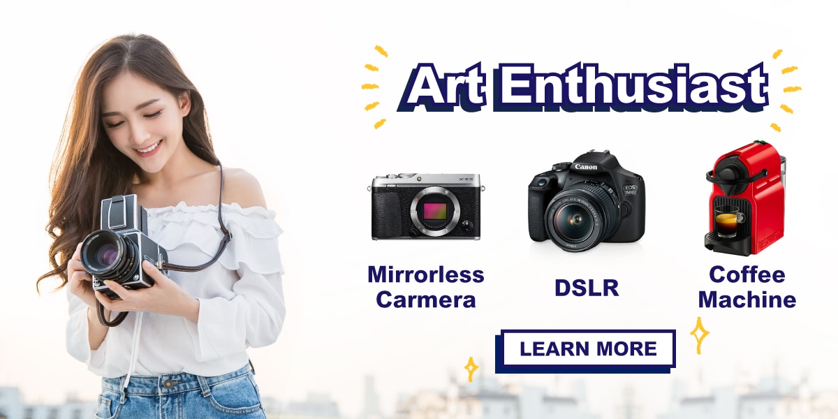 shoe zone student discount