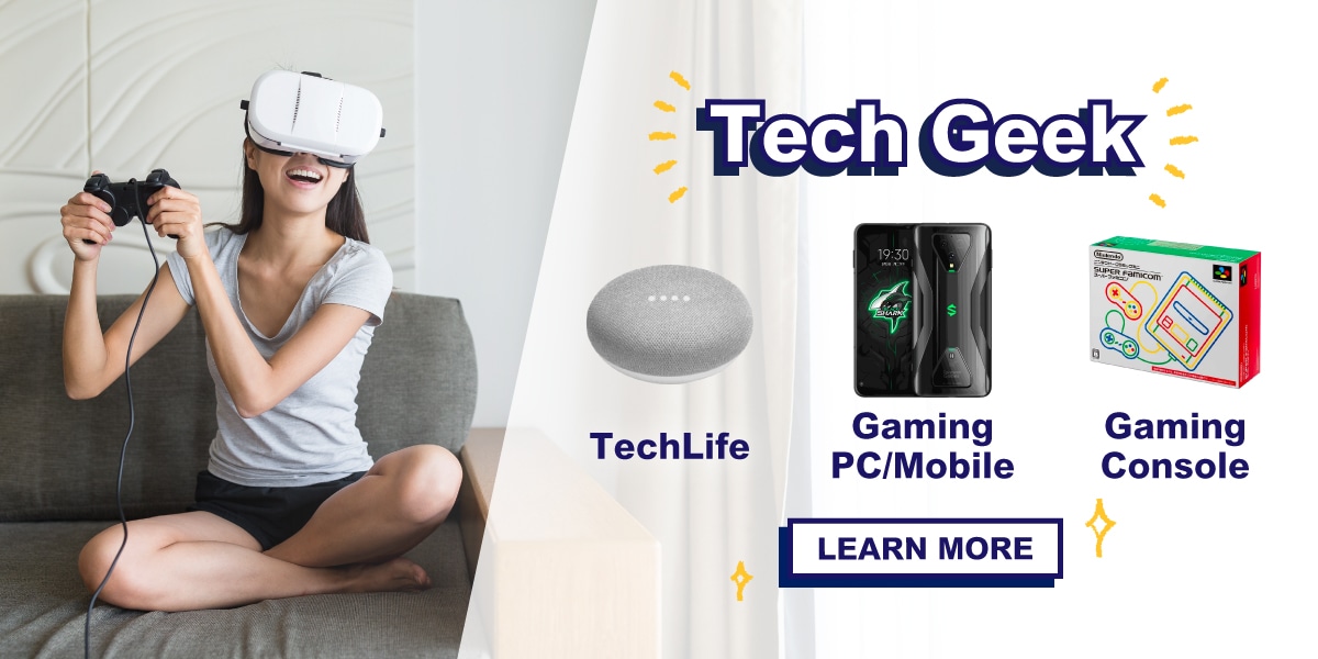 shoe zone student discount