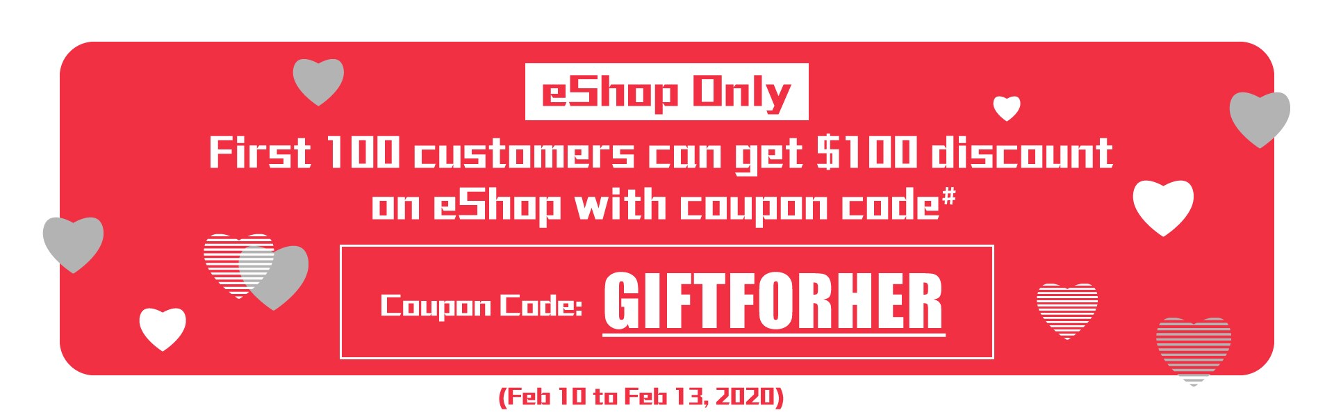 coupon code parallels 13 coupon code parallels 13