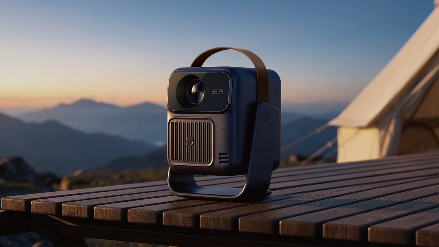bla-2024-braun-1