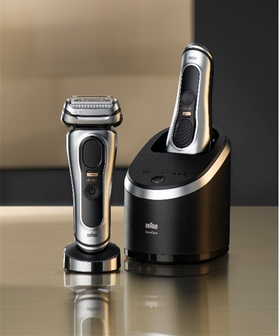 bla-2024-braun-1