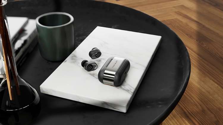 bla-2024-devialet-2