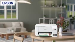 bla-2024-epson-1