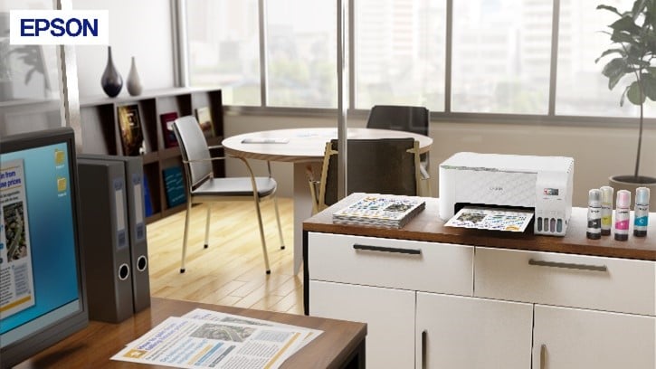 bla-2024-epson-2