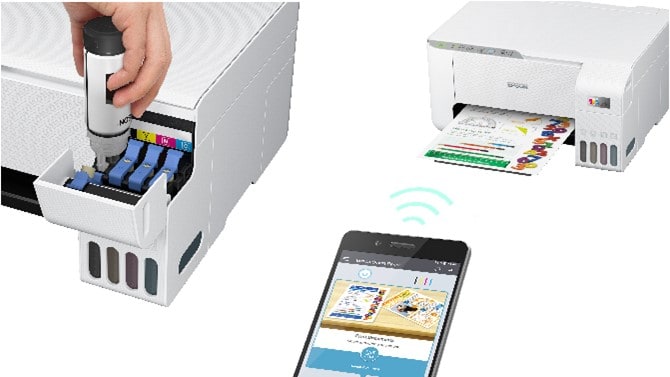 bla-2024-epson-3