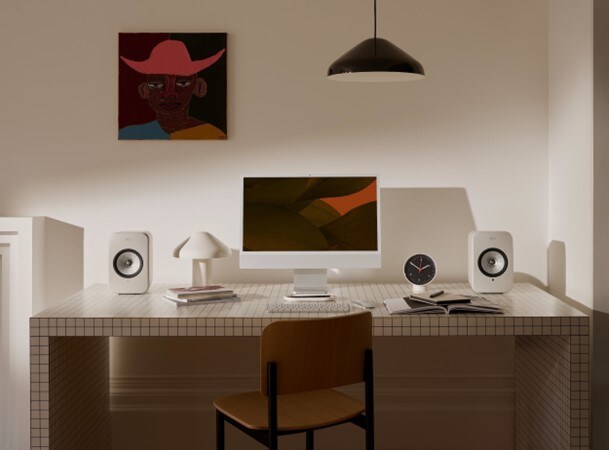 bla-2024-kef-1