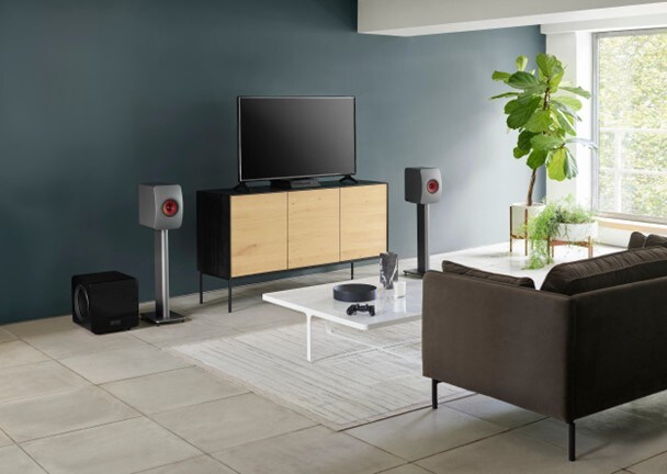 bla-2024-kef-2