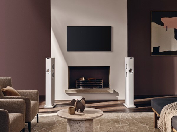 bla-2024-kef-3