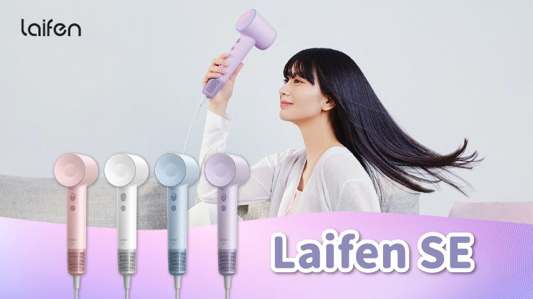 bla-2024-laifen-1