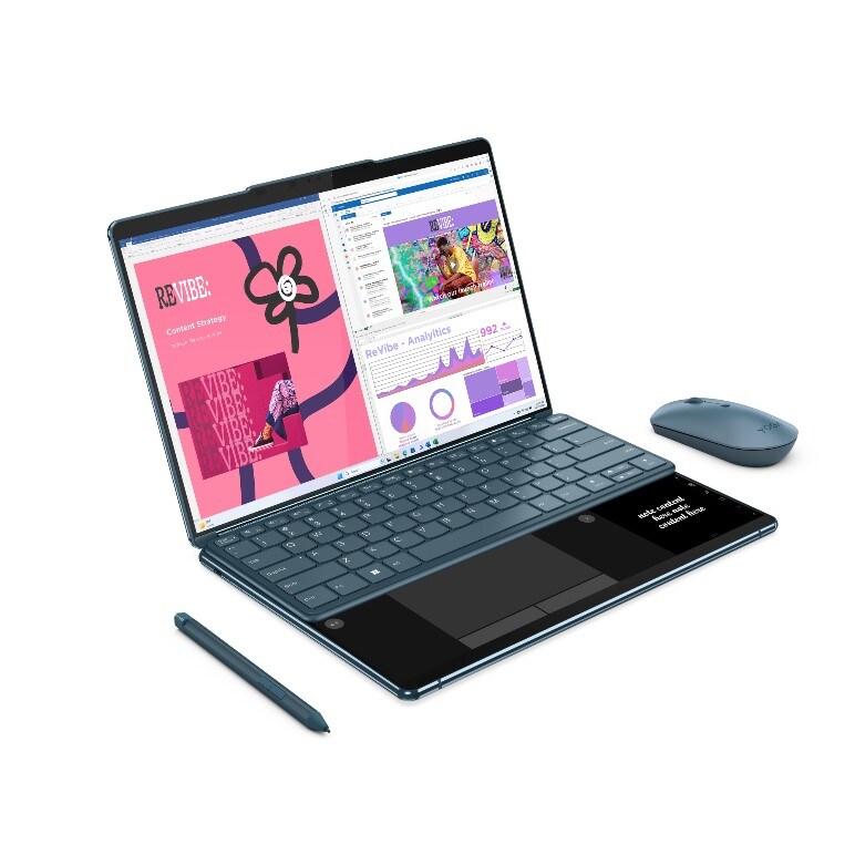 bla-2024-lenovo-1