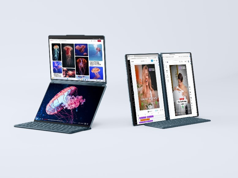bla-2024-lenovo-2