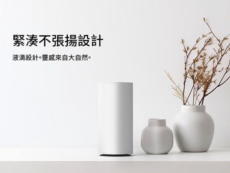 bla-2024-linksys-4
