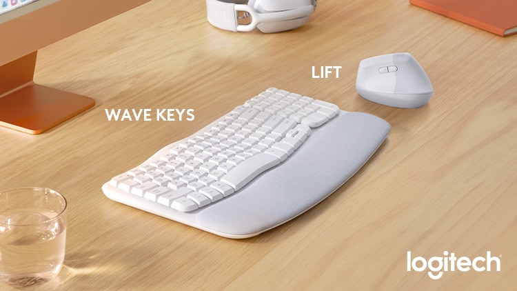 bla-2024-logitech-1