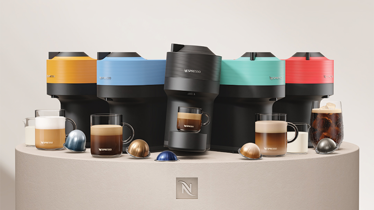 bla-2024-nespresso-1