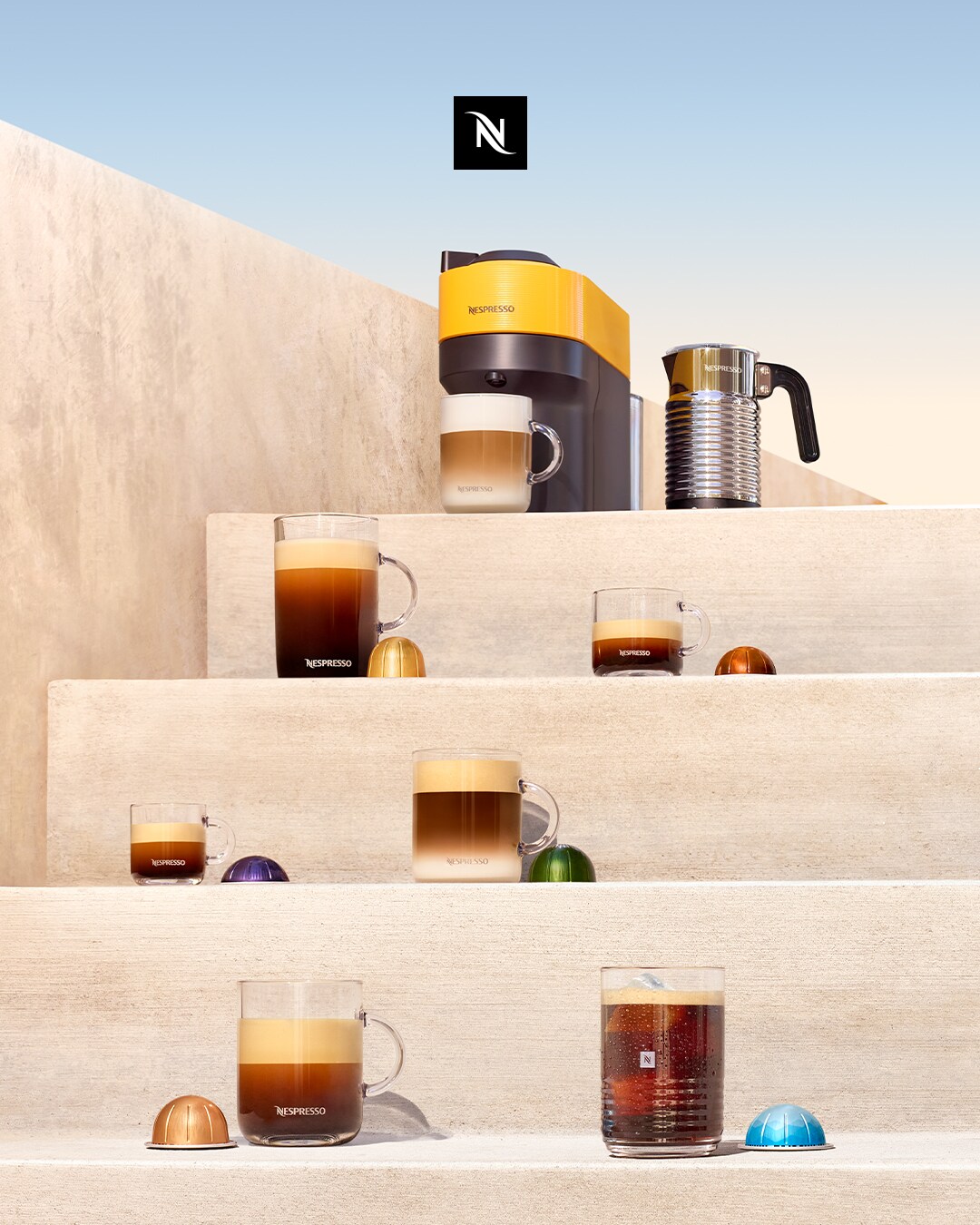 bla-2024-nespresso-2