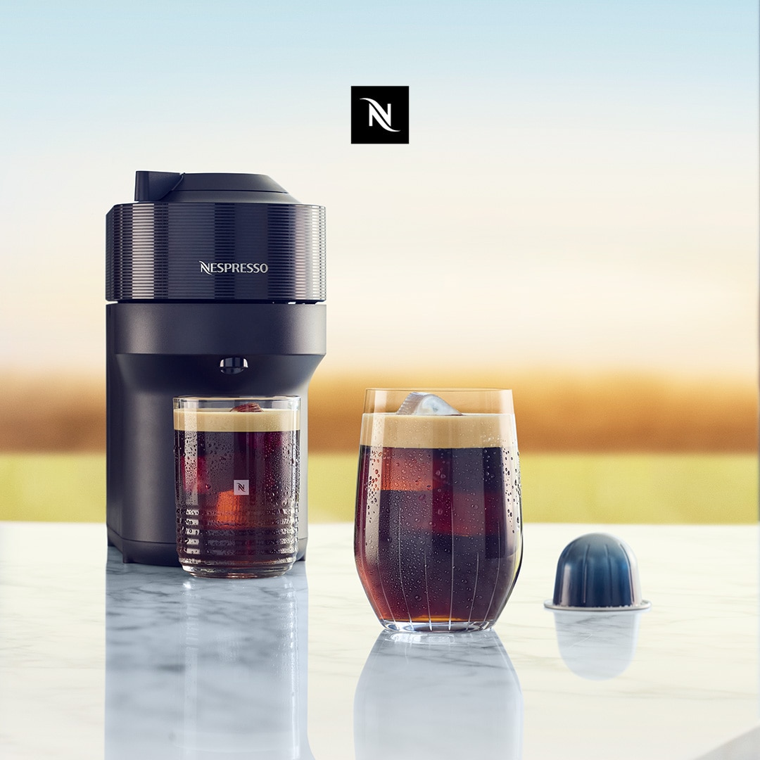 bla-2024-nespresso-3