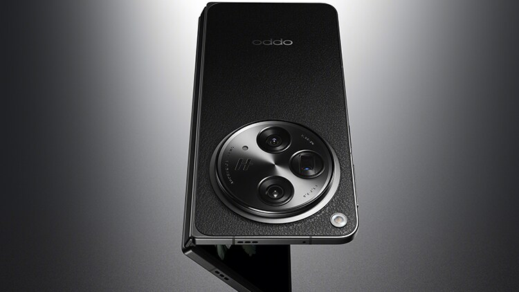 bla-2024-oppo-6