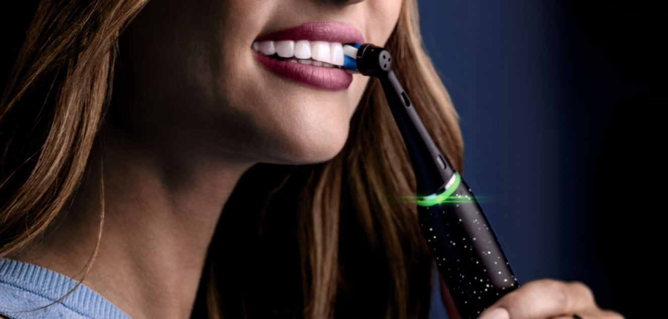 bla-2024-oralb-2