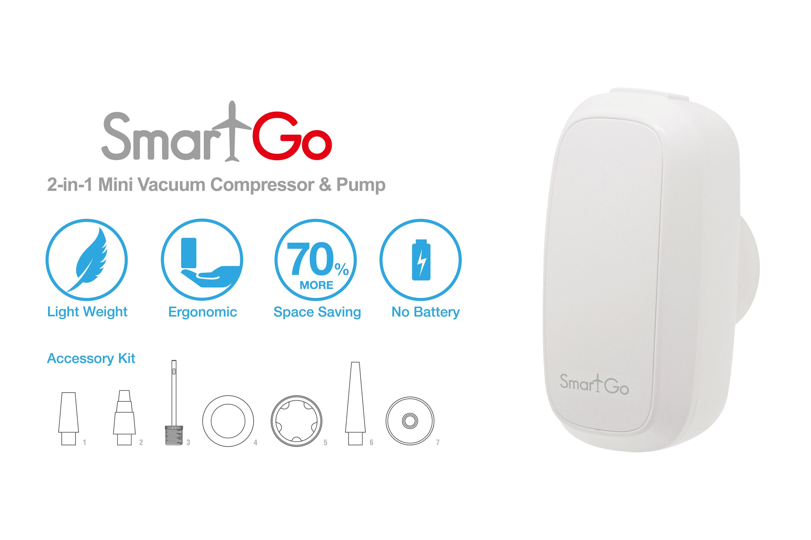 bla-2024-smartgo-1