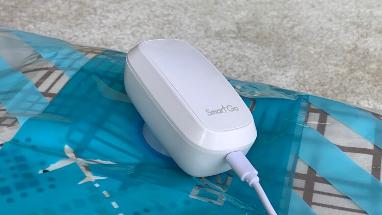bla-2024-smartgo-5