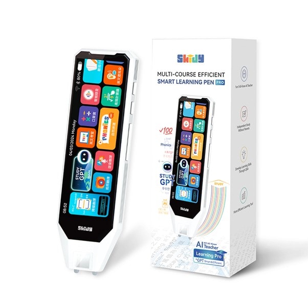 bla-2024-thinkbusiness-5