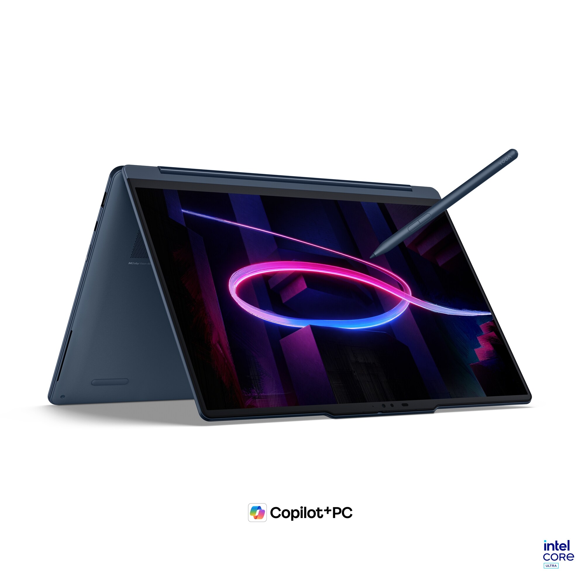bla-2026-Lenovo-1