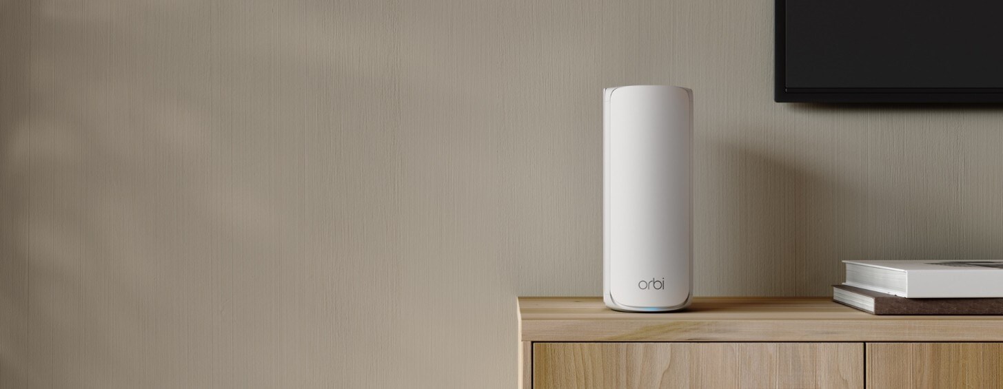 bla-2026-Netgear-6