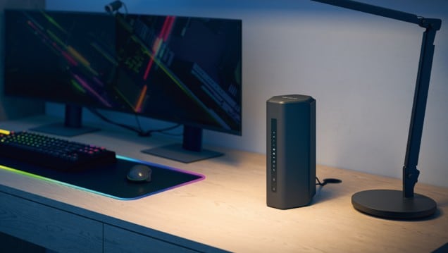 bla-2026-Netgear-7