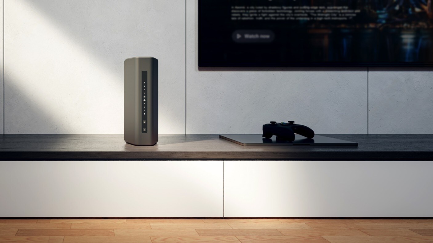 bla-2026-Netgear-8