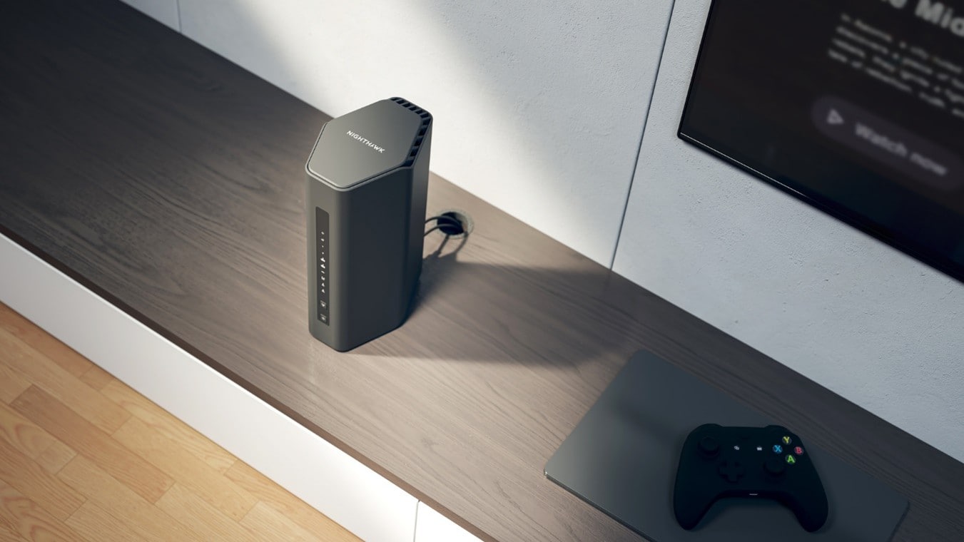 bla-2026-Netgear-9