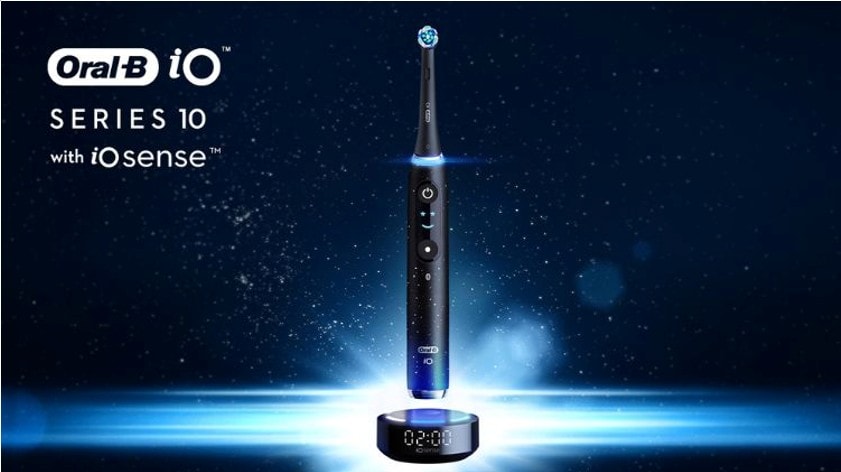 bla-2026-Oral-B-1