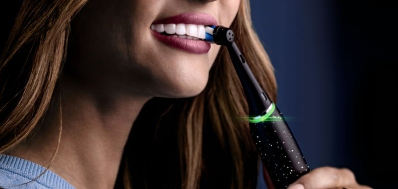 bla-2026-Oral-B-2