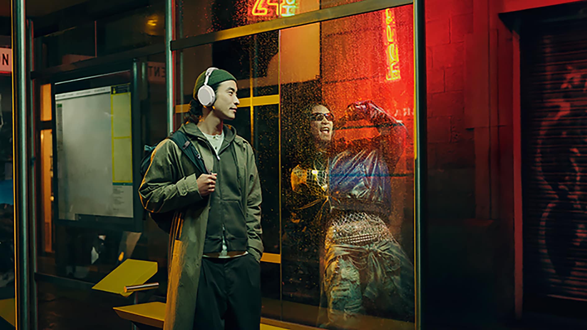 bla-2026-Sennheiser-2