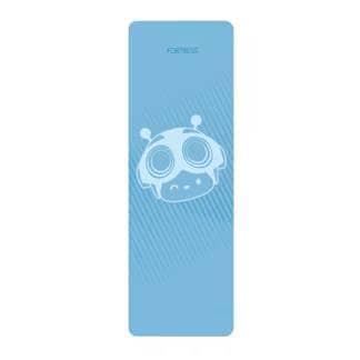 SmartFortress Yoga Mat