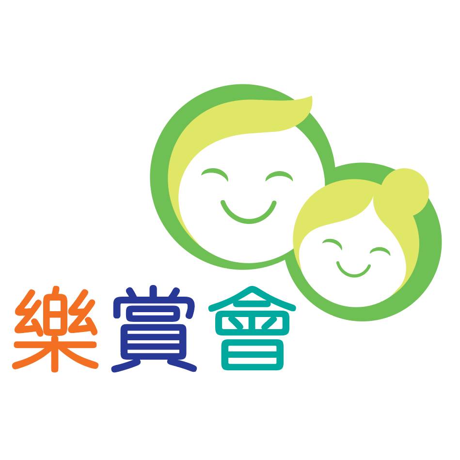 乐赏会